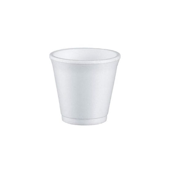 Picture of FOAM CUPS 200ML X50